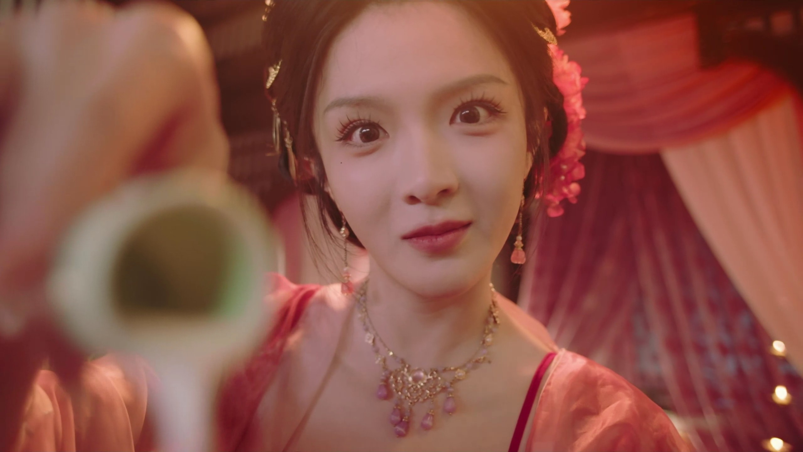 Love is All Around 2 Review