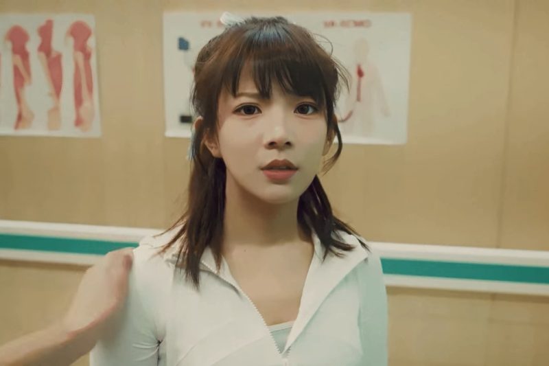 SubZero delayed to March 2026