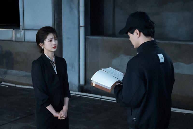 Be Rich or Good removed from Steam store