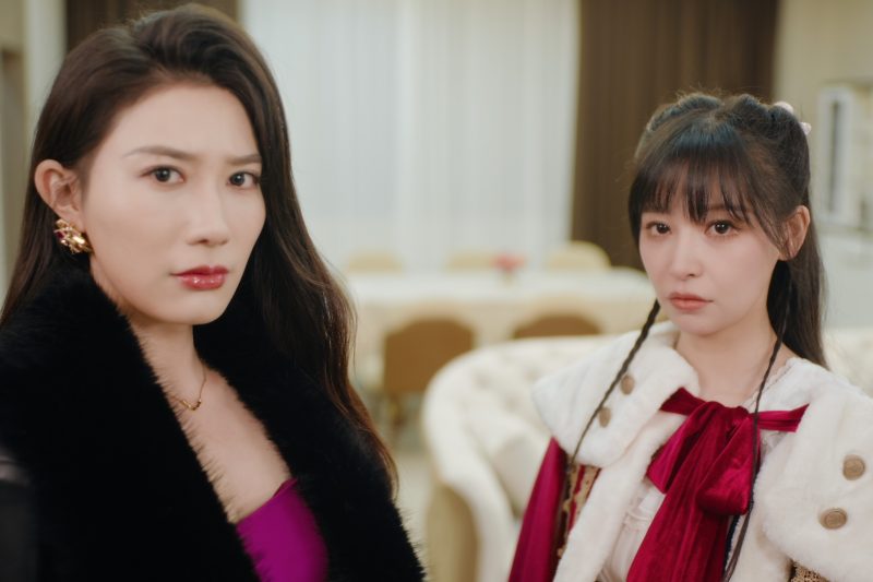 I Just Want Them All to be Happy releasing in days