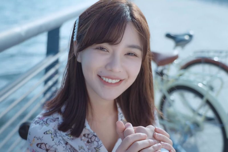 Love is All Around Review