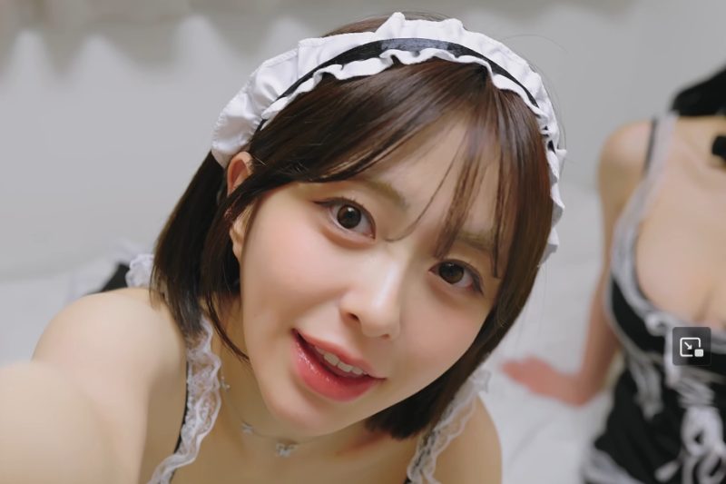 Five Hearts Under One Roof Season 2 out now