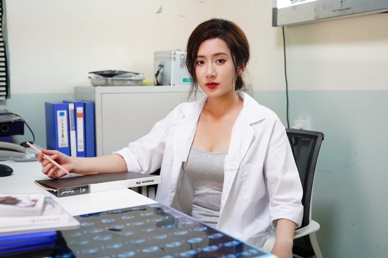 Blood Money: Lethal Eden listed on Steam