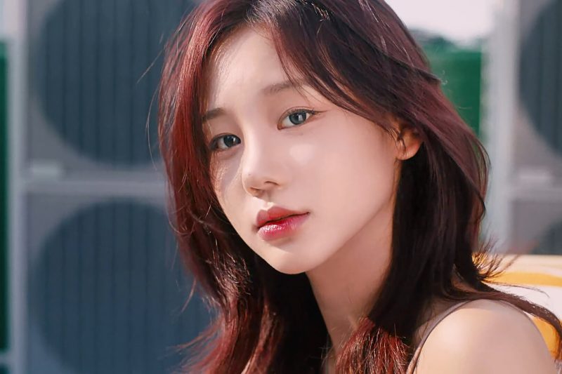 Love Too Easily 2: Summer Pocha releasing next week