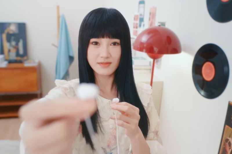 Wanna fall in Love? My cat can do backflps listed on Steam