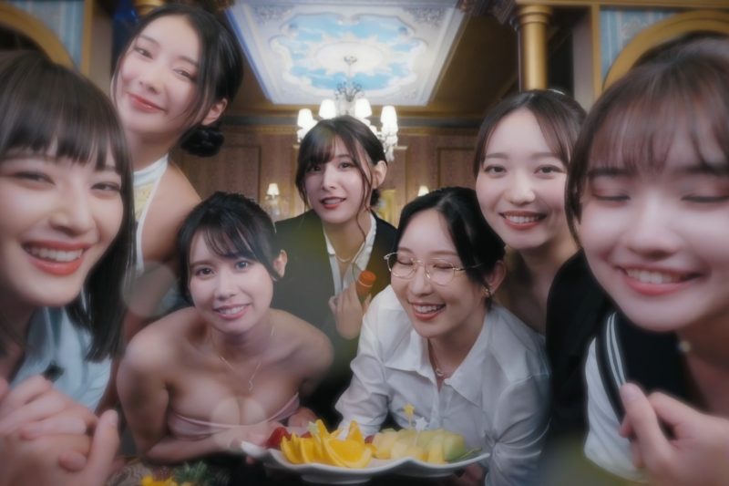 Refate: Echoes of Desire Review