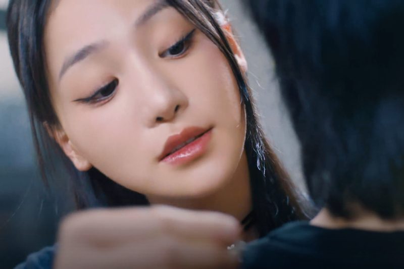 Love Too Easily 2: Summer Pocha Review