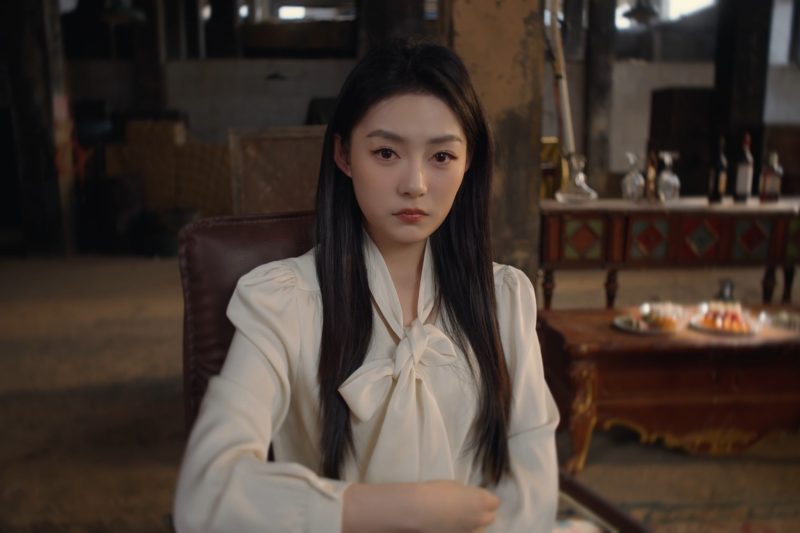 Game of Fate 3 demo released