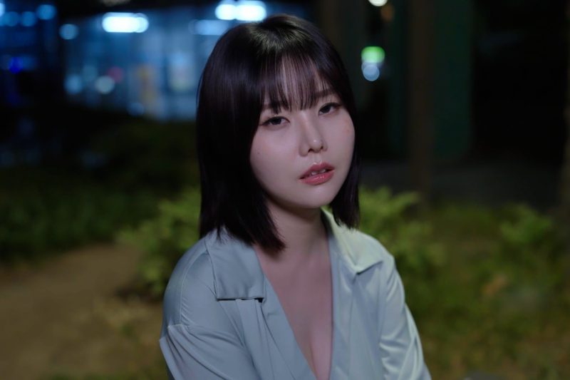 Heroines Through My Lens Review