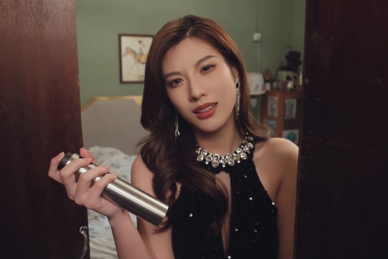 Game of Fate 3 Review