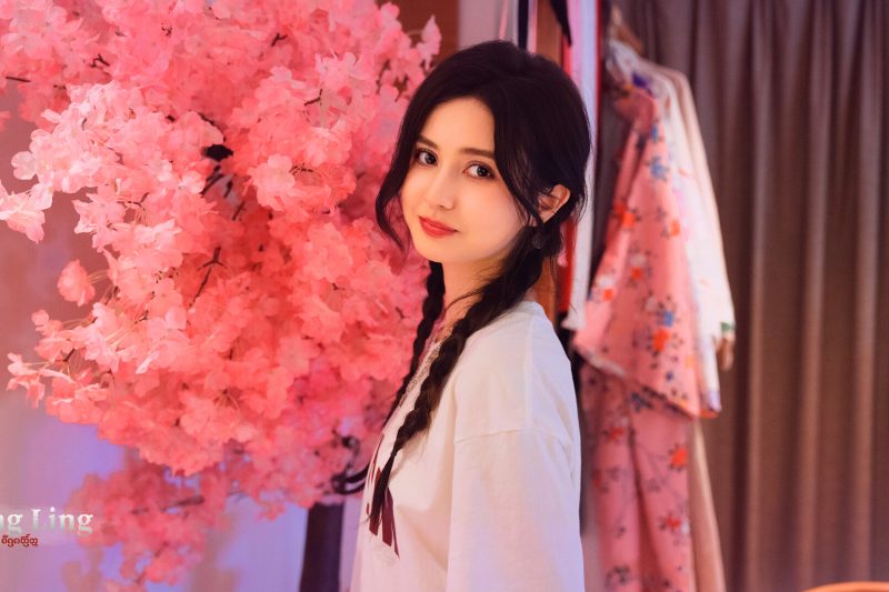 New screenshots for Blood Money