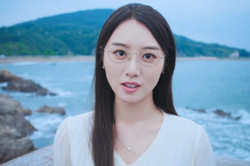 Lu Yueru DLC releasing Dec 29