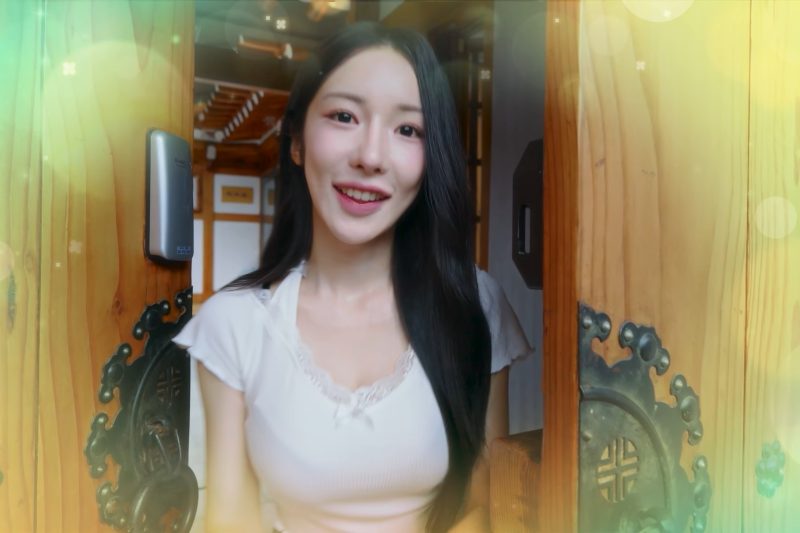 New trailer for Summer’s Heartbeat