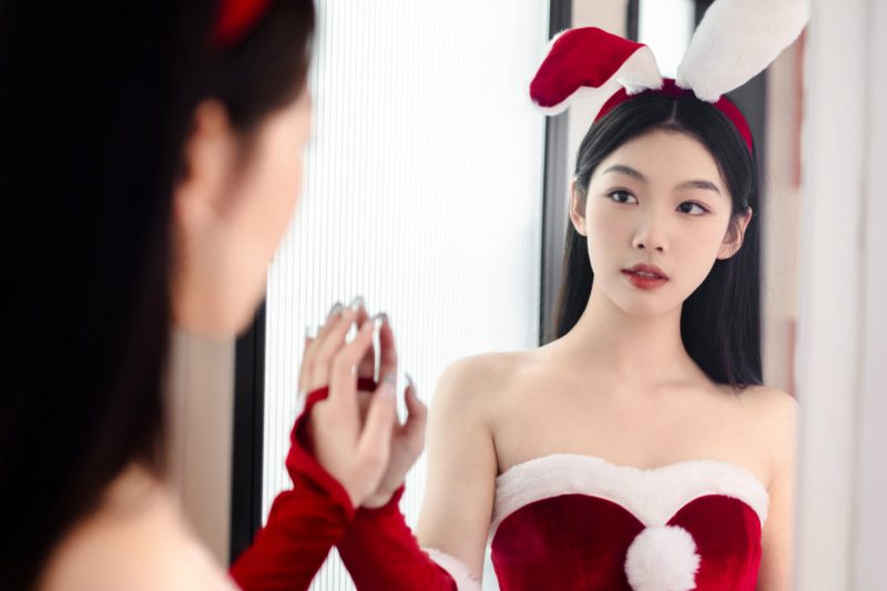 Rebooted Fate listed on Steam