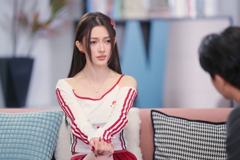 First trailer for Worthy or Not