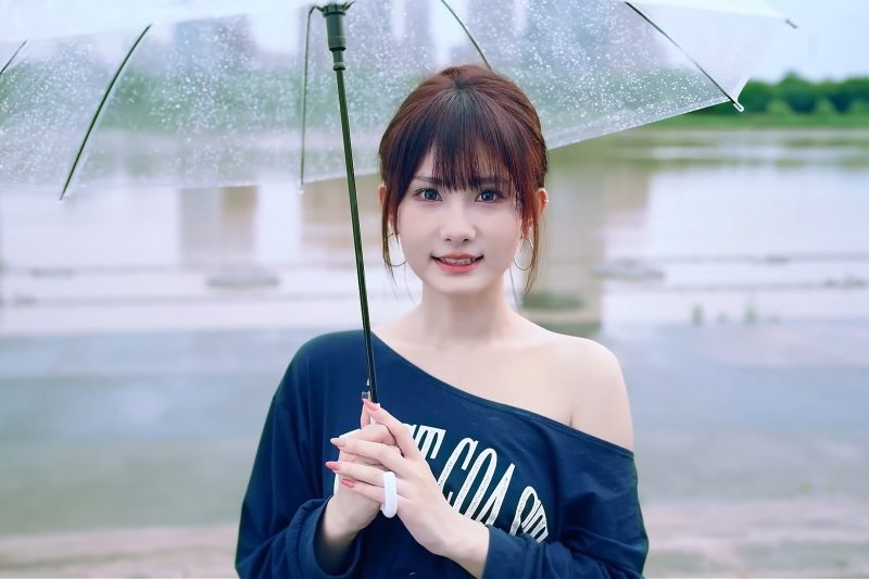 Dating 4 Girls listed on Steam