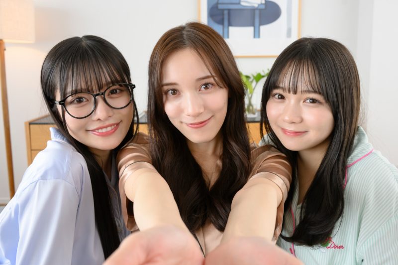 Sweet Hamster Days returns to Steam