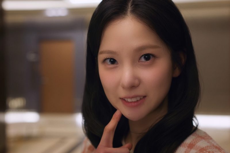 Locked in love : The Office listed on Steam