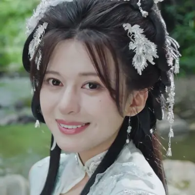 Liu Qishuang