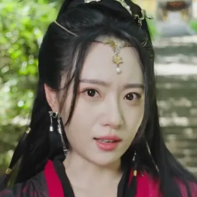 Li Wuyou
