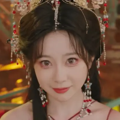 Sun Ying